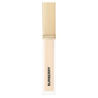 Burberry Burberry Beyond Wear Concealer Concealers Liquid Fair Warm 10 8 ML