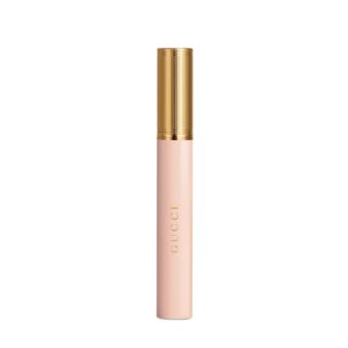 Gucci L’Obscur Mascara - 01 - Eve Black, 7.5ml (0.21oz)