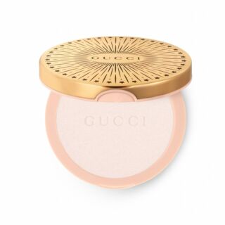 Gucci Glow Highlighter - 01 - Sunrise Gold, 10g (0.35oz)
