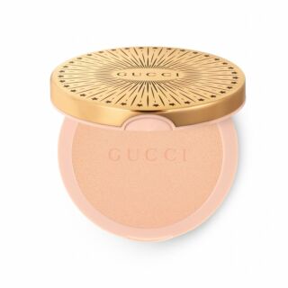 Gucci Glow Highlighter - 05 - Warm Bronze, 10g (0.35oz)
