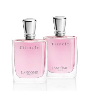 Miracle Duo - Eau de Parfum