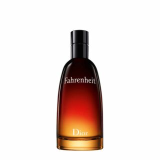 Dior Fahrenheit Eau de Toilette 50ml