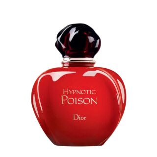 Dior Hypnotic Poison Eau de Toilette 100ml