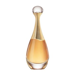 Dior J'adore Eau de Parfum 100ml