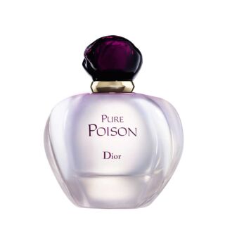 Dior Pure Poison Eau De Parfum 100ml