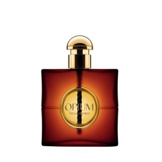 Yves Saint Laurent Opium Eau de Parfum 50ml
