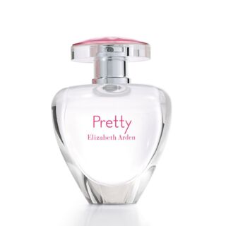 Elizabeth Arden Pretty Eau de Parfum 100ml