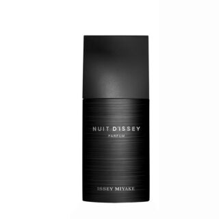 Nuit D'Issey Parfum 75ml