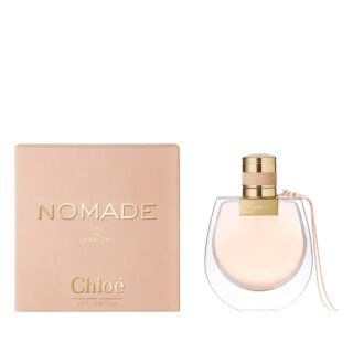 Chloé Nomade Eau de Parfum 75ml