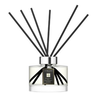 Pomegranate Noir Scent Surround Diffuser