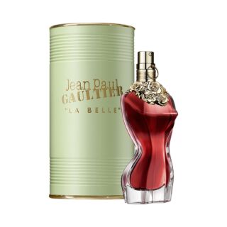 Jean Paul Gautier La Belle Eau de Parfum 80ml
