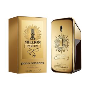 Rabanne 1 Million Parfum 50ml