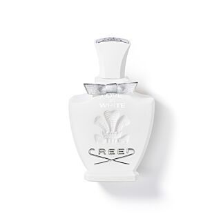 Creed Love in White Eau de Parfum 75ml