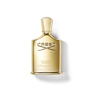Creed Millesime Imperial Eau de Parfum 100ml
