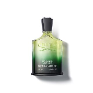Creed Original Vetiver Eau de Parfum 100ml
