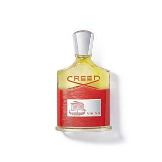 Creed Viking Eau de Parfum 100ml