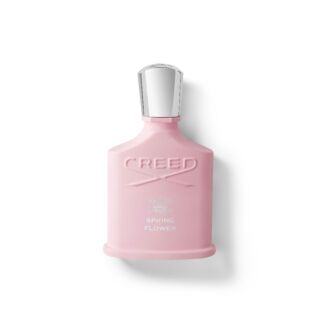 Creed Spring Flower Eau de Parfum 75ml