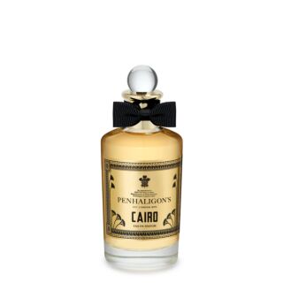 Penhaligon's Cairo Eau de Parfum 100ml