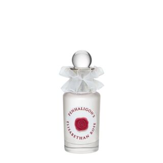 Penhaligon's Elisabethan Rose Eau de Parfum 30ml