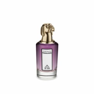 Penhaligon's Much Ado About The Duke Eau de Parfum 75ml