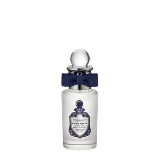 Penhaligon's Endymion Eau de Toilette 30ml