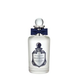 Penhaligon's Endymion Eau de Toilette 100ml