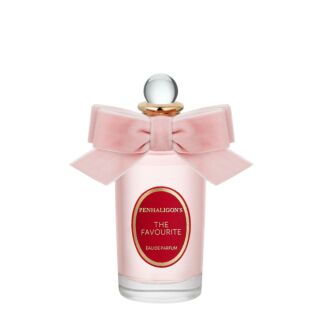 Penhaligon's The Favourite Eau de Parfum 100ml