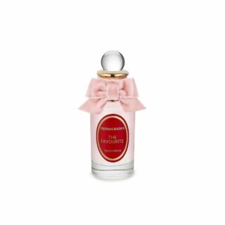 Penhaligon's The Favourite Eau de Parfum 30ml