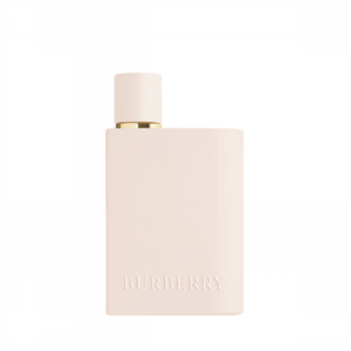 Burberry Her Eau de Parfum Intense 100ml (3.3oz)
