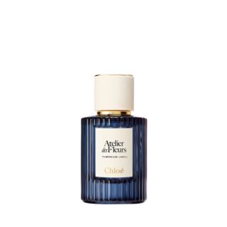 Chloé Atelier des Fleurs Tubéreuse Lazuli Eau de Parfum for Women 50ml