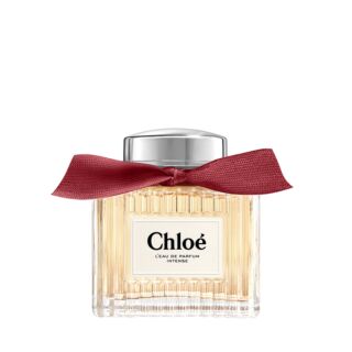 Chloé l’Eau de Parfum Intense for Women 100ml (3.3oz)