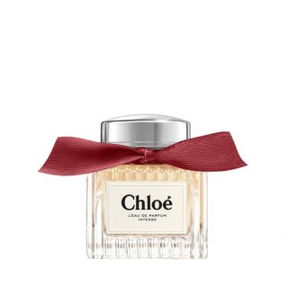 Chloé l’Eau de Parfum Intense for Women 50ml (1.6oz)