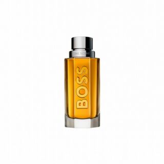 BOSS The Scent Eau de Toilette for Him, 100ml (3.3oz)