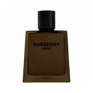 BURBERRY Burberry Hero EDP INTENSE Parfum 100 ML