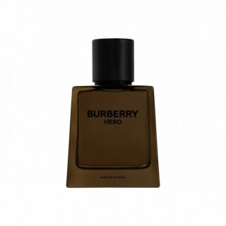 BURBERRY Burberry Hero EDP INTENSE Parfum 50 ML