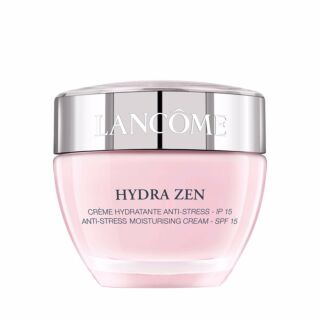 Hydra Zen Anti-Stress Cream SPF 15 50ml
