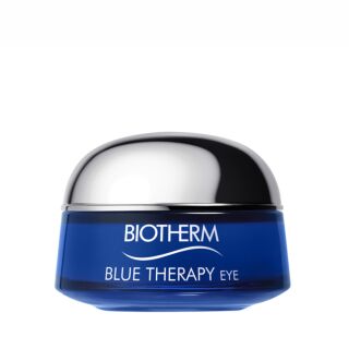 Blue Therapy Eye 15ml