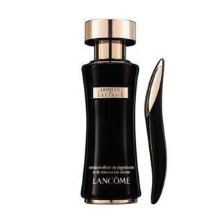 Absolue L'Extrait Concentrate The Lancome Rose Serum 30ml