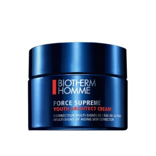 Biotherm Force Supreme