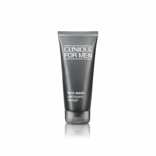 Clinique For Men™ Face Wash 200ml