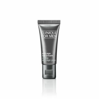 Clinique for Men™ Anti-Age Eye Cream 15ml