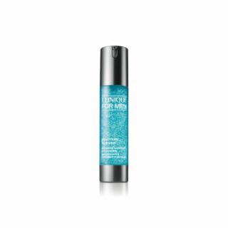 Clinique For Men™ Maximum Hydrator Activated Water-Gel Concentrate 50ml