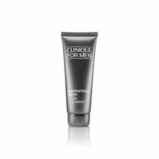 Clinique For Men™ Moisturizing Lotion 100ml