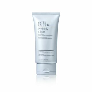 Perfectly Clean Multi-Action Foam Cleanser/Purifying Mask 