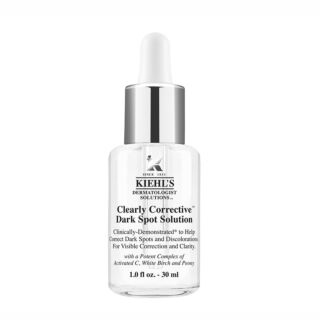 Clearly Corrective™ Dark Spot Solution 30ml