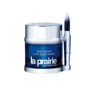 La Prairie Skin Caviar Luxe Sleep Mask Premier