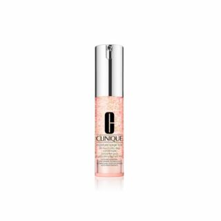 Moisture Surge Eye™ 96-Hour Hydro-Filler Concentrate 15ml