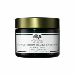 Dr. Weil Mega-Mushroom Face Cream Upgrade   50ml / 1.7 floz