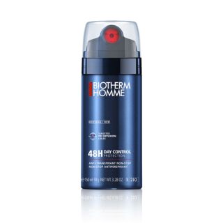 48H Day Control - Protection 150ml