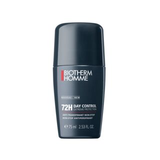 72H Day Control - Extreme Protection 75ml